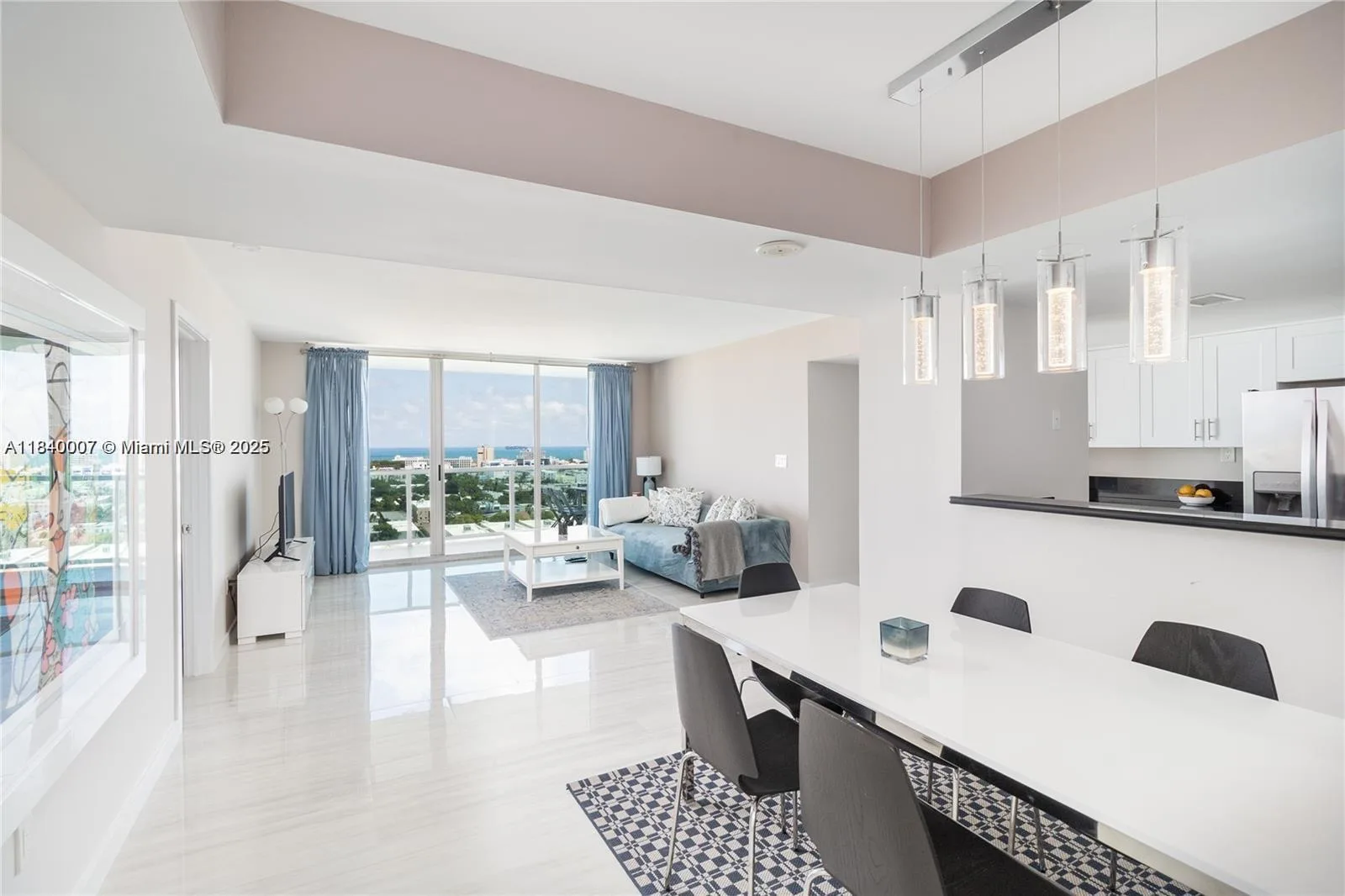 650 West Ave # 1708, Miami Beach, FL 33139 photo 12
