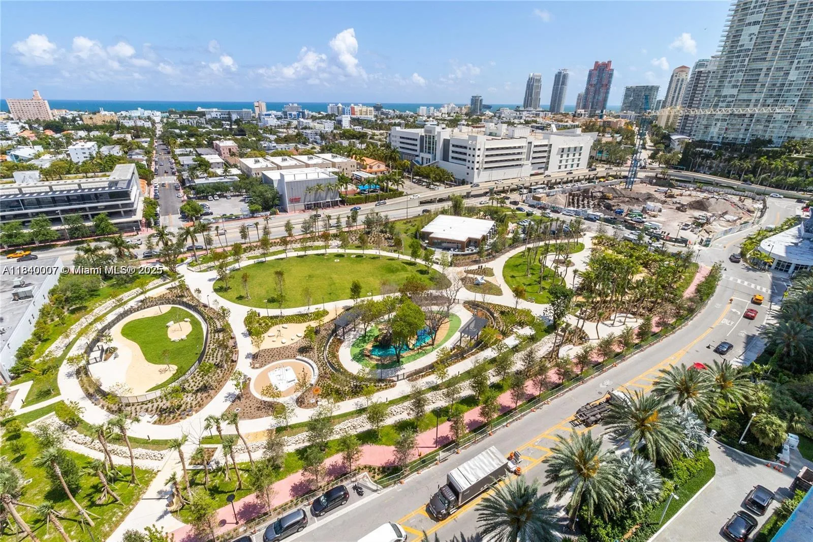 650 West Ave # 1708, Miami Beach, FL 33139 photo 13