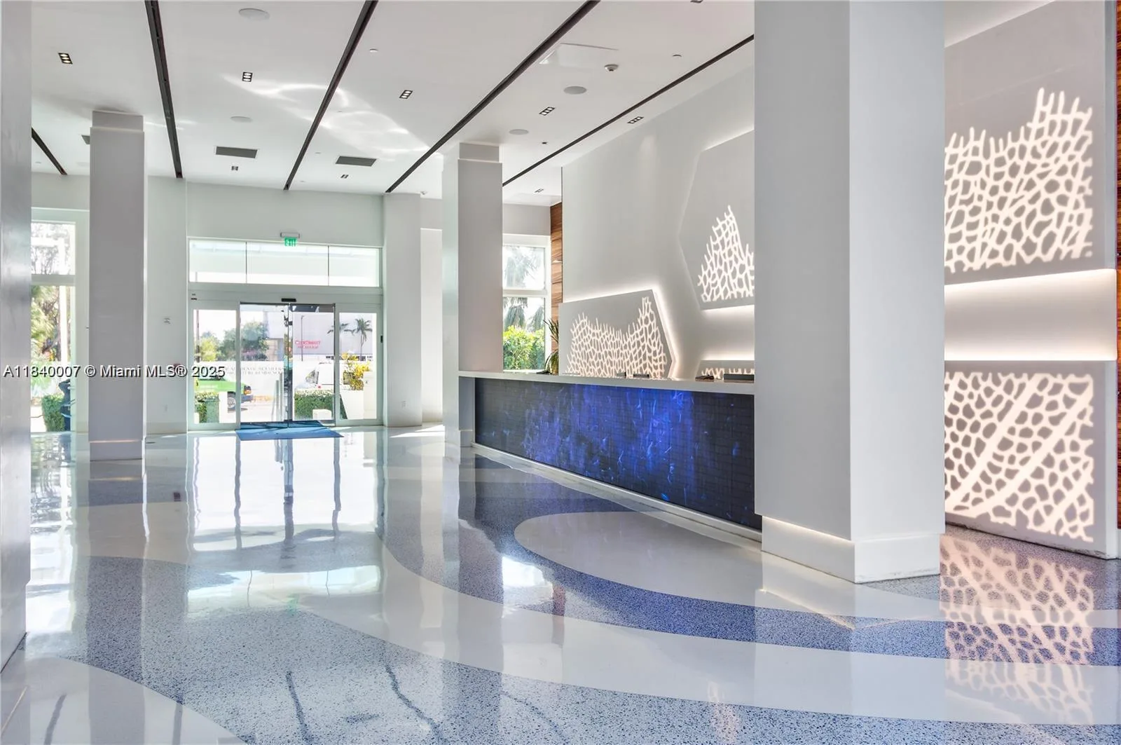 650 West Ave # 1708, Miami Beach, FL 33139 photo 2
