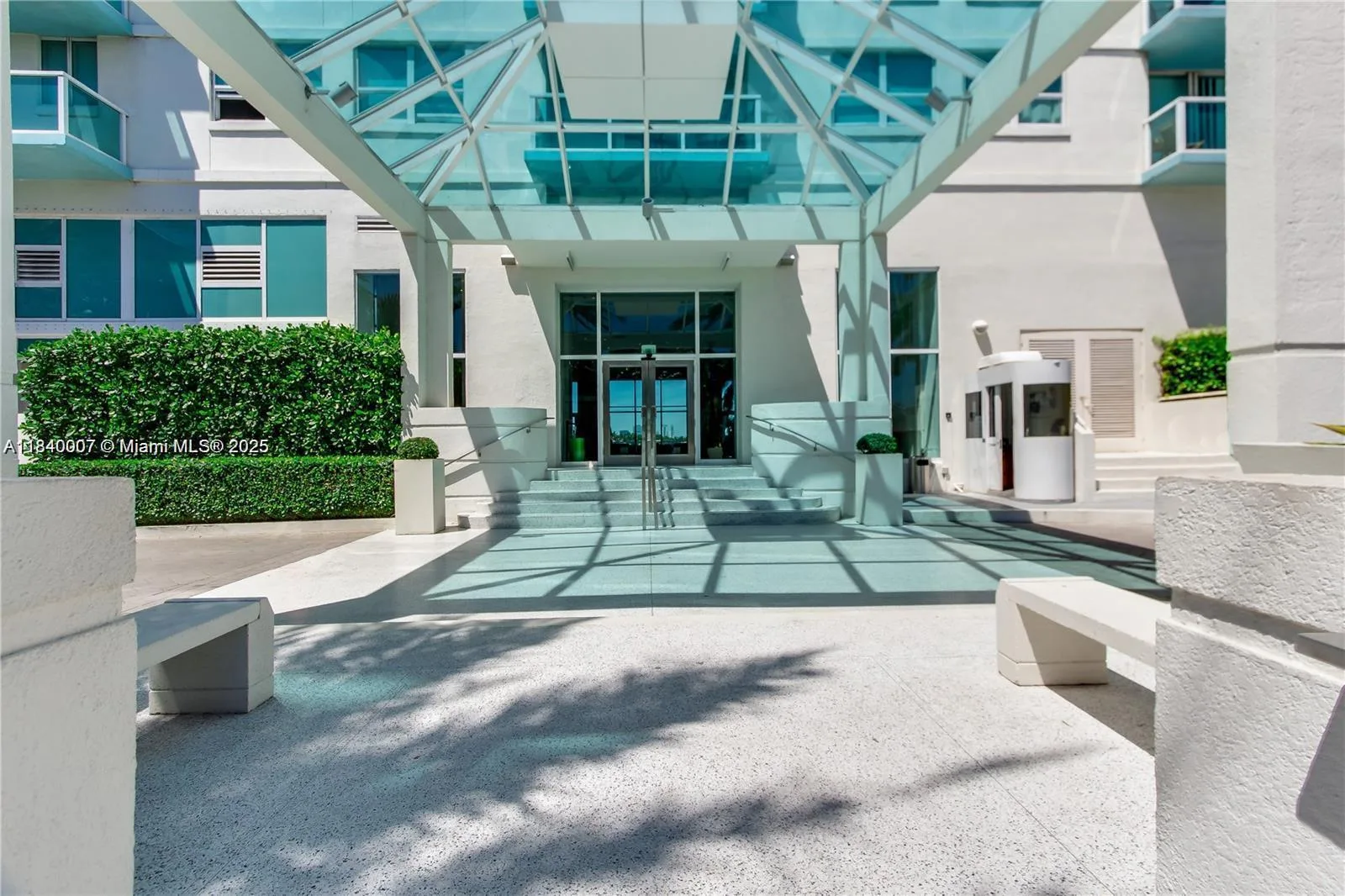 650 West Ave # 1708, Miami Beach, FL 33139 photo 3