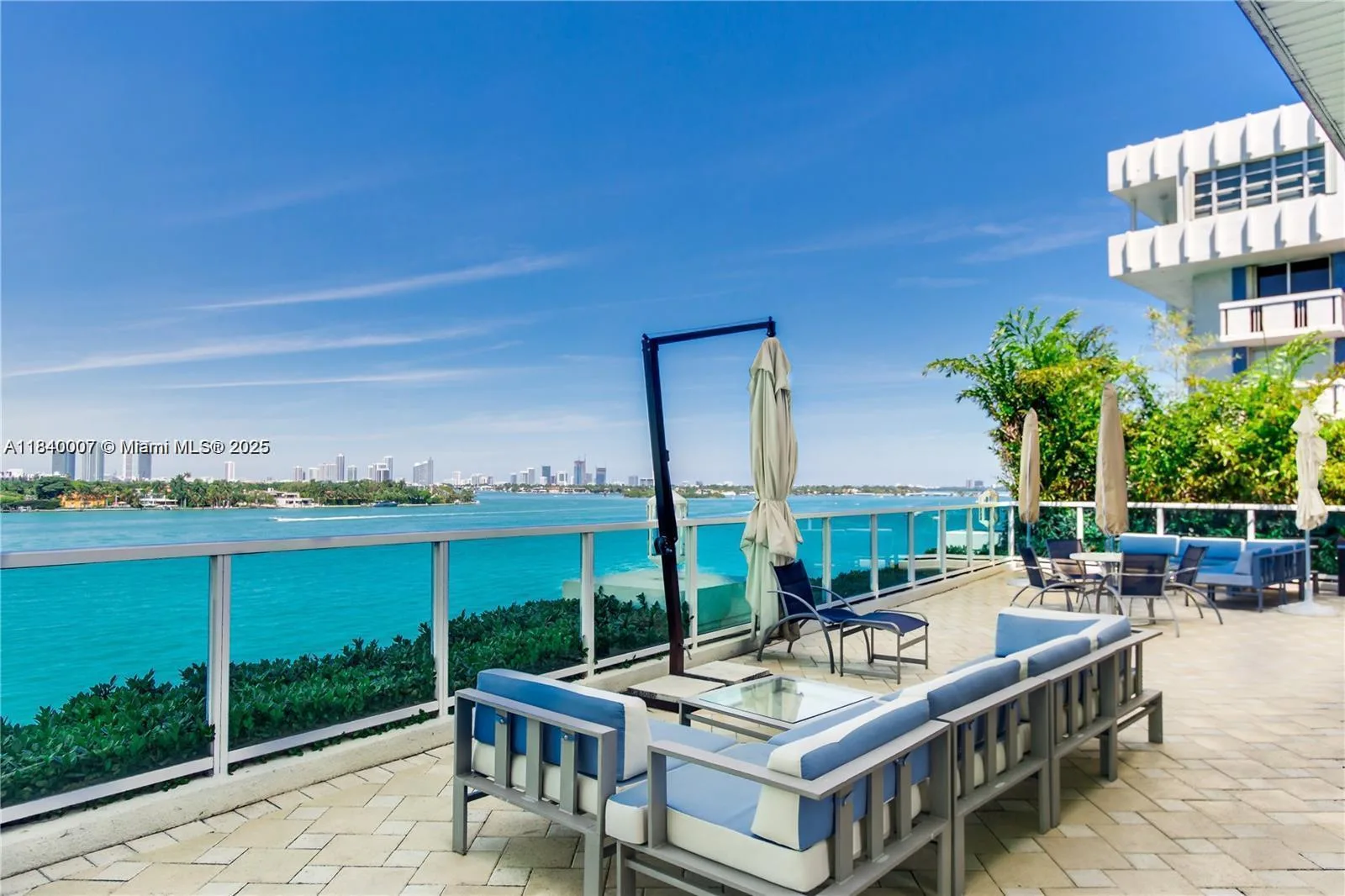 650 West Ave # 1708, Miami Beach, FL 33139 photo 5
