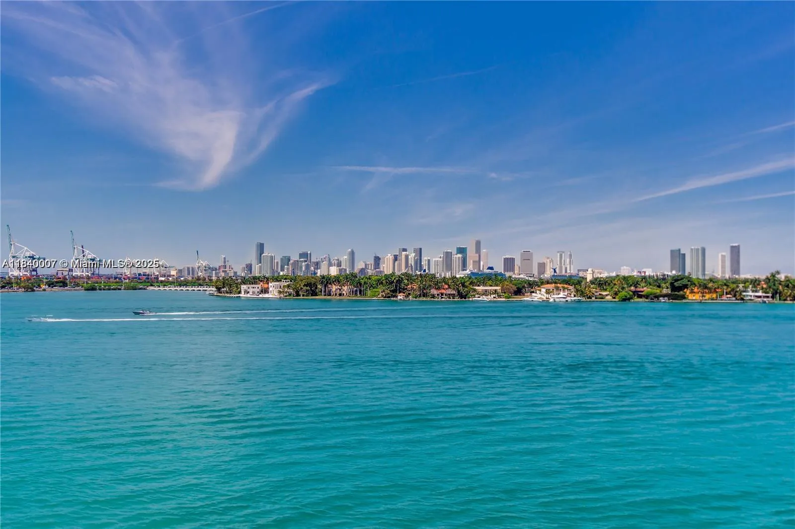 650 West Ave # 1708, Miami Beach, FL 33139 photo 6