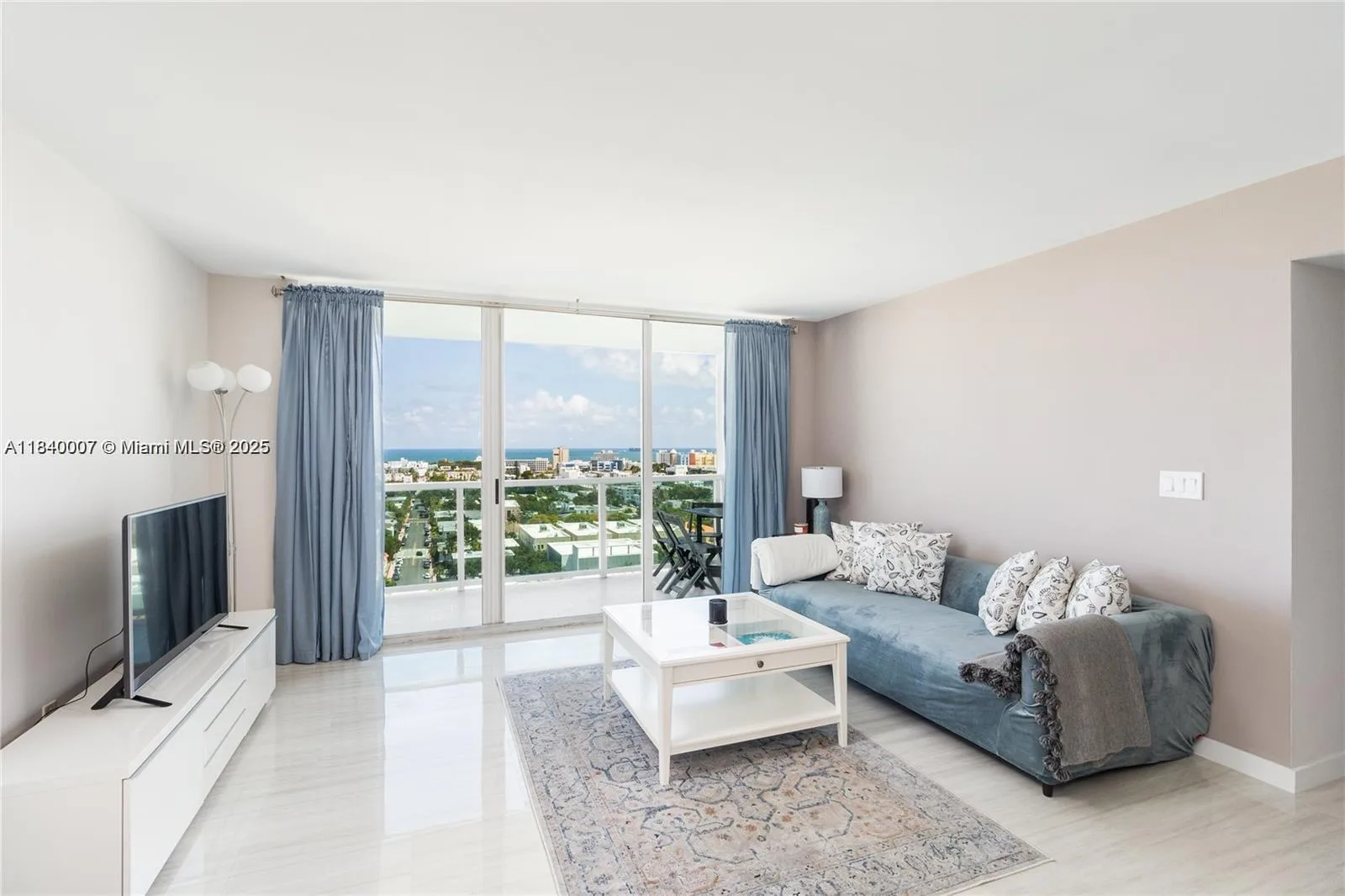 650 West Ave # 1708, Miami Beach, FL 33139 photo 7