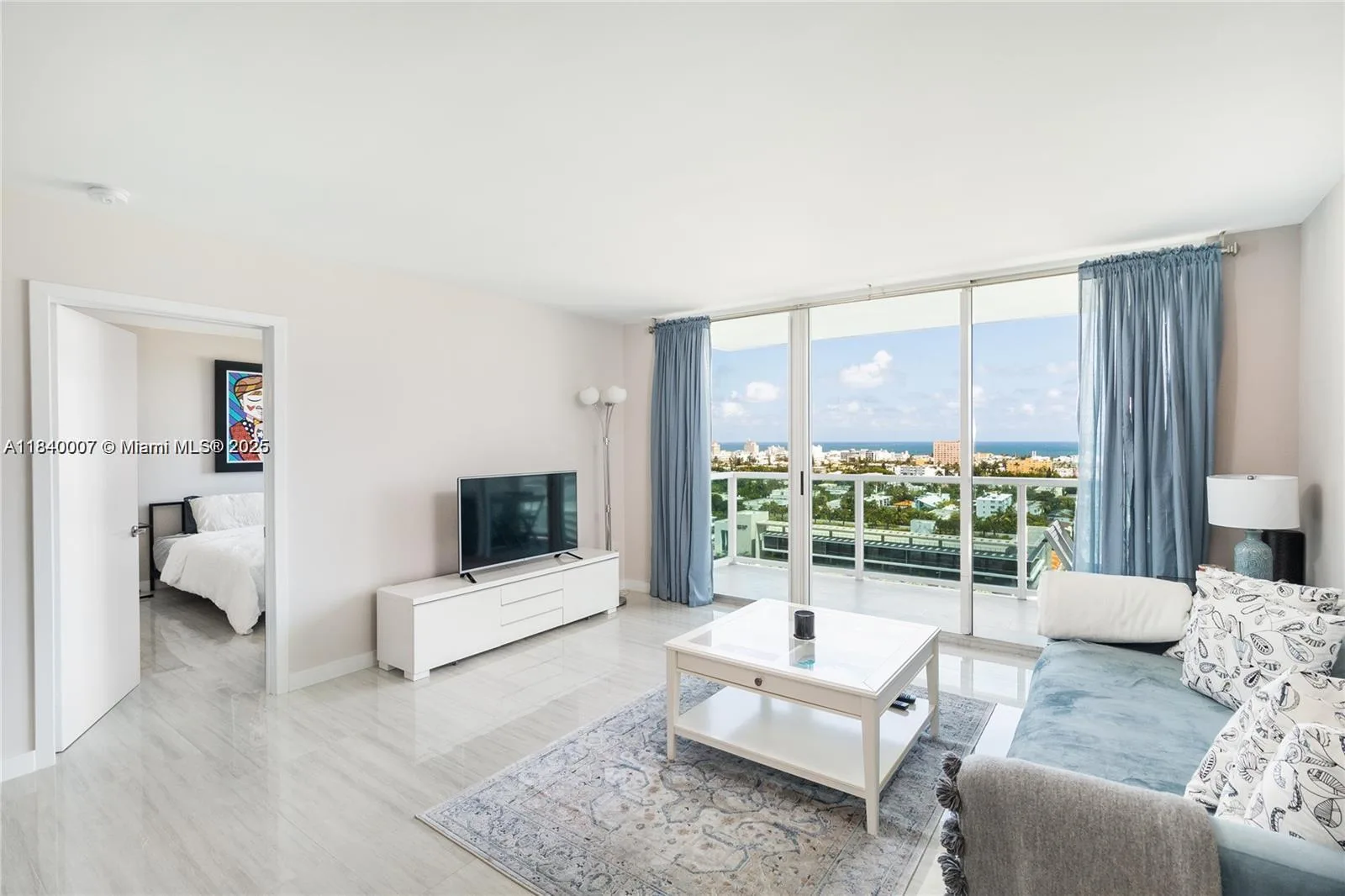 650 West Ave # 1708, Miami Beach, FL 33139 photo 8
