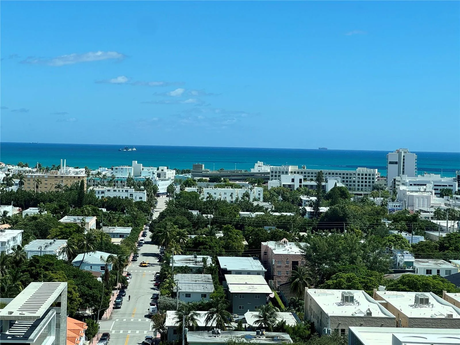 650 West Ave # 1708, Miami Beach, FL 33139 photo 9