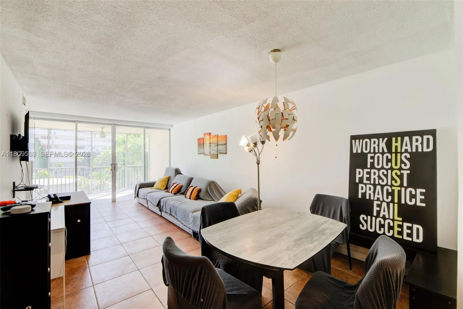 1770 NE 191st St # 316-1, Miami, FL 33179 photo 11