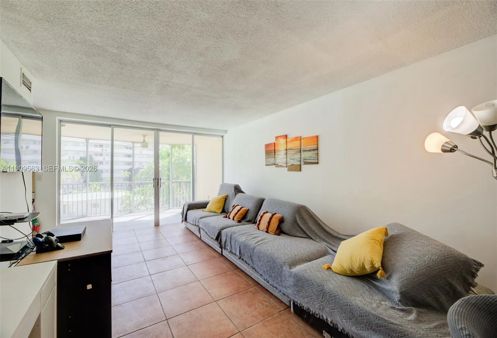1770 NE 191st St # 316-1, Miami, FL 33179 photo 12