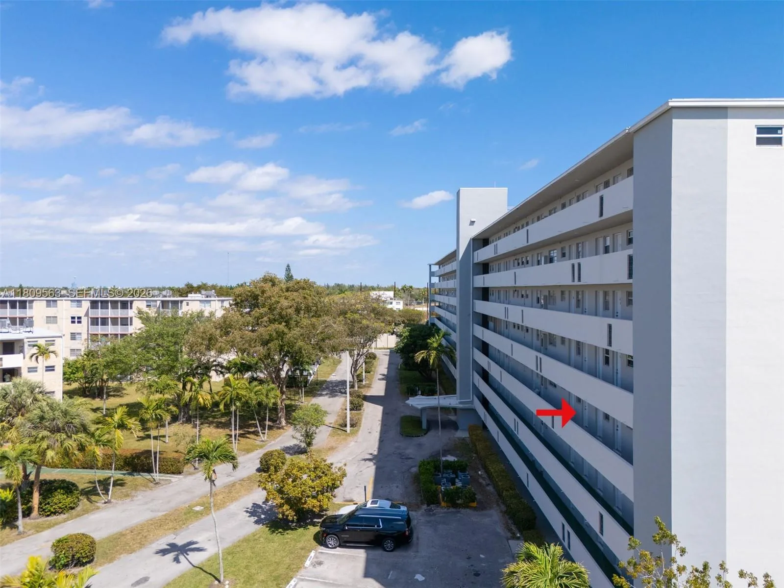 1770 NE 191st St # 316-1, Miami, FL 33179 photo 8