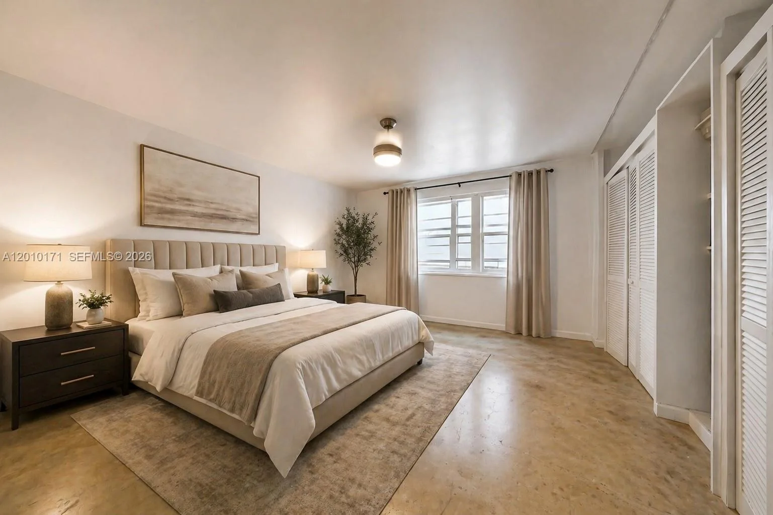 1698 Jefferson Ave # 9, Miami Beach, FL 33139