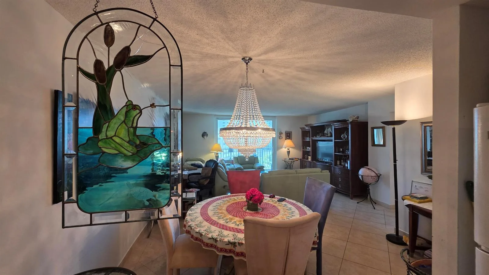 100 Golden Isles Drive # 714, Hallandale Beach, FL 33009