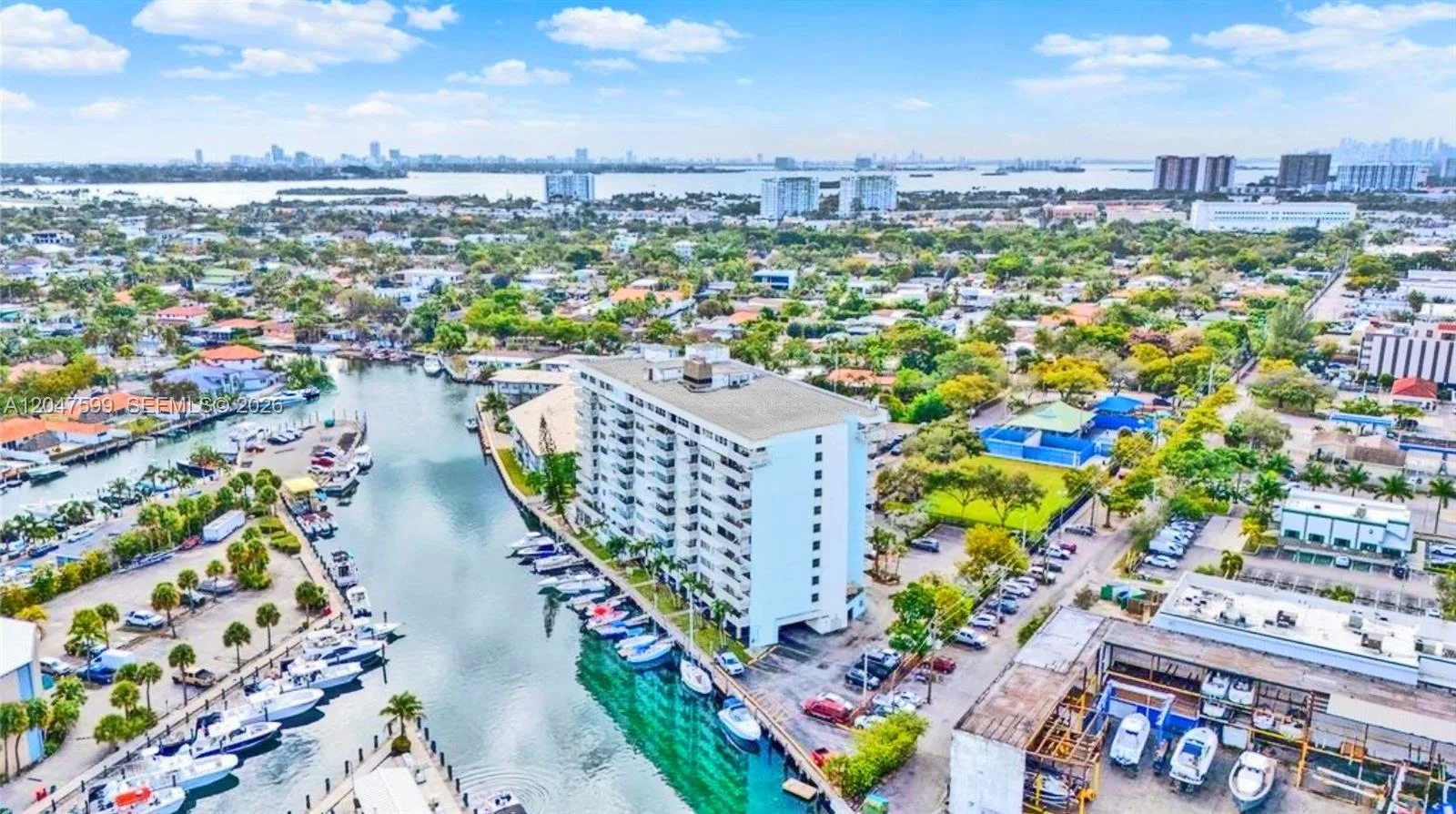 13155 Ixora Ct # 310, North Miami, FL 33181