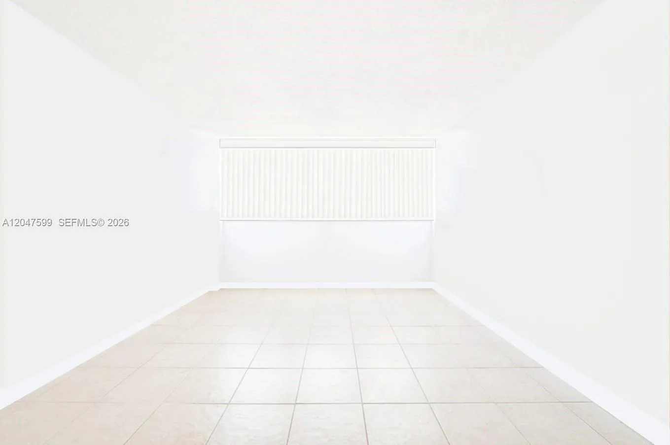 13155 Ixora Ct # 310, North Miami, FL 33181 photo 5