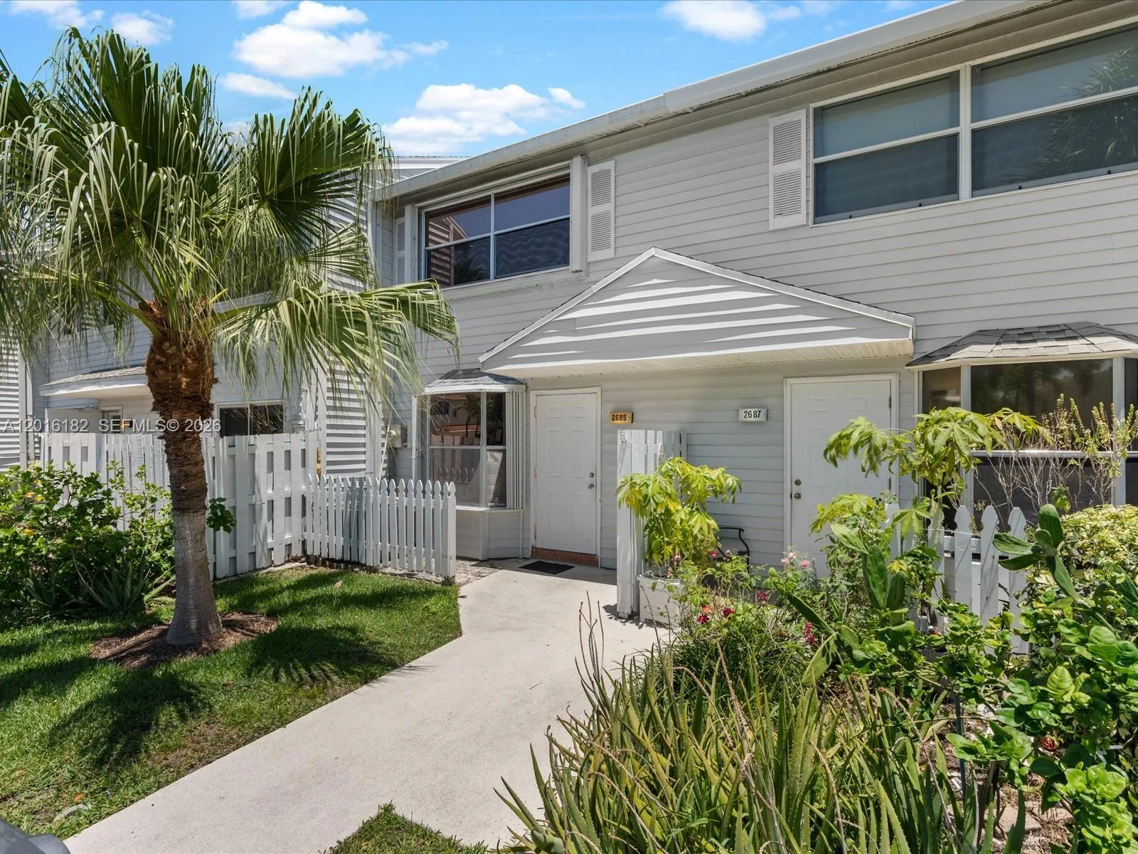 2685 NE 15th St, Pompano Beach, FL 33062 photo 4