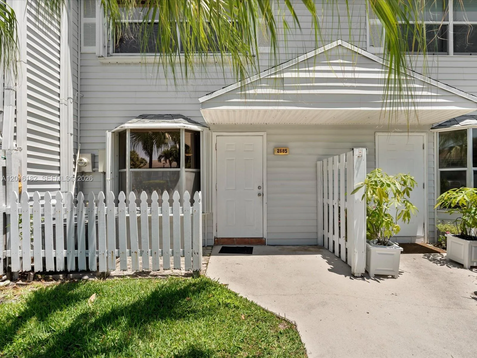 2685 NE 15th St, Pompano Beach, FL 33062 photo 5