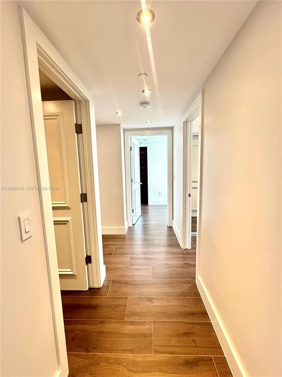 3301 NE 183rd St # 2003, Aventura, FL 33160 photo 10
