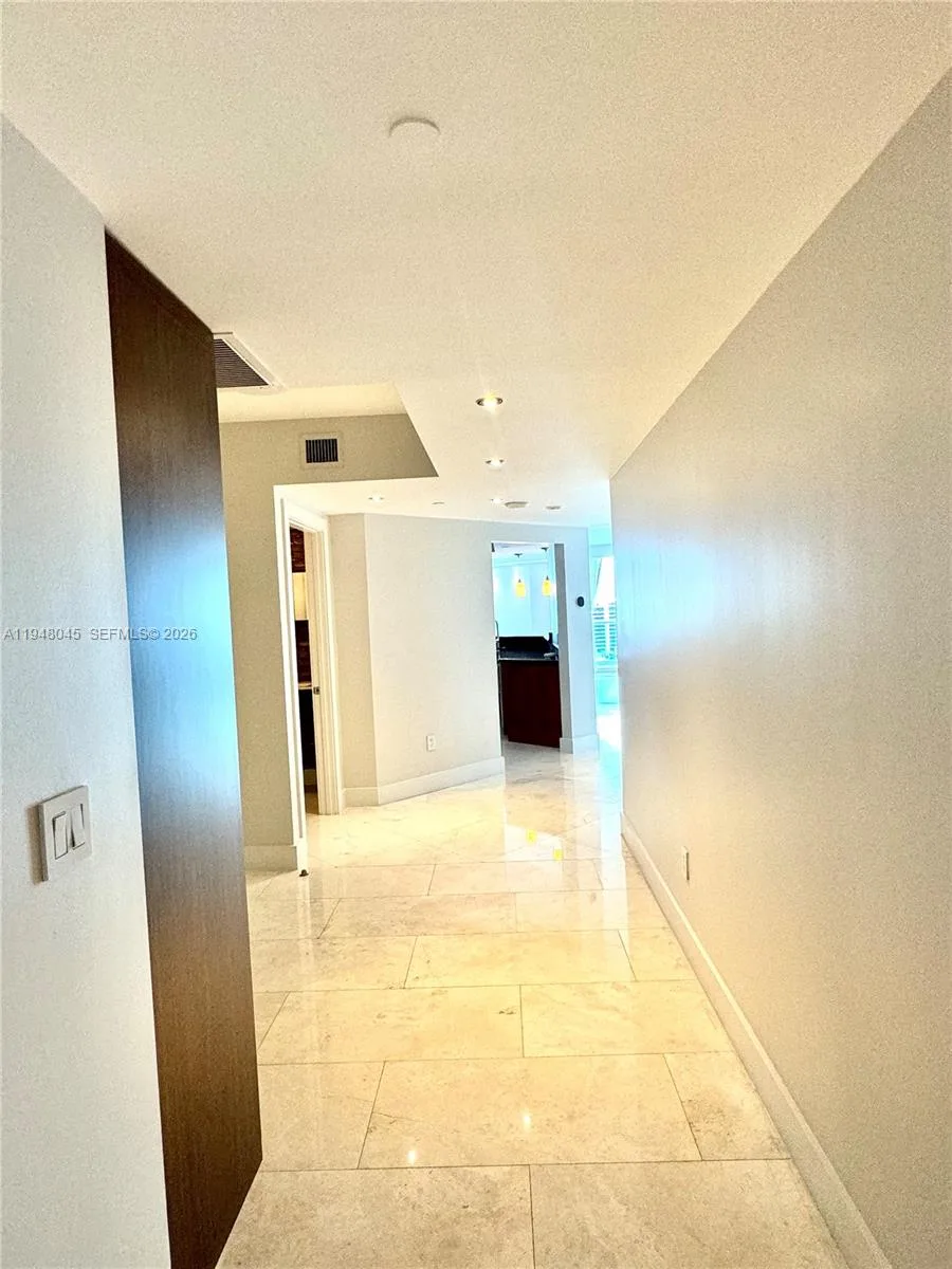 3301 NE 183rd St # 2003, Aventura, FL 33160 photo 11