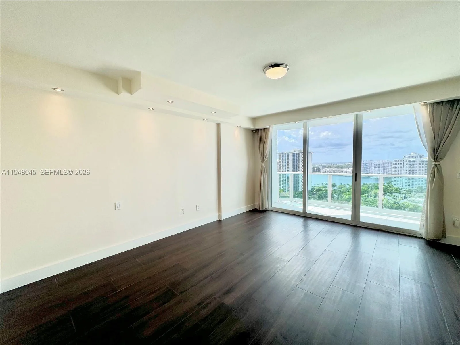 3301 NE 183rd St # 2003, Aventura, FL 33160 photo 12