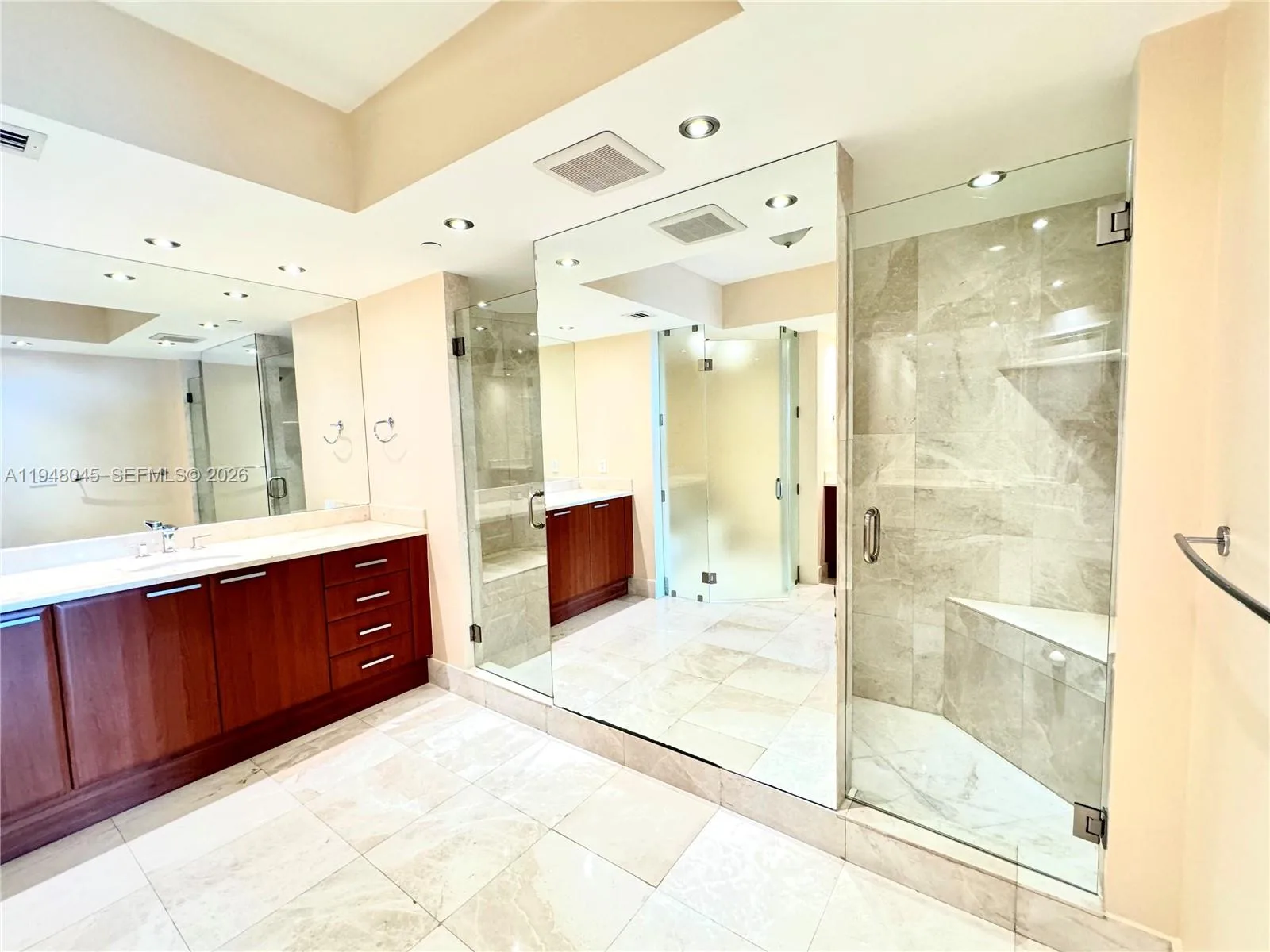 3301 NE 183rd St # 2003, Aventura, FL 33160 photo 13