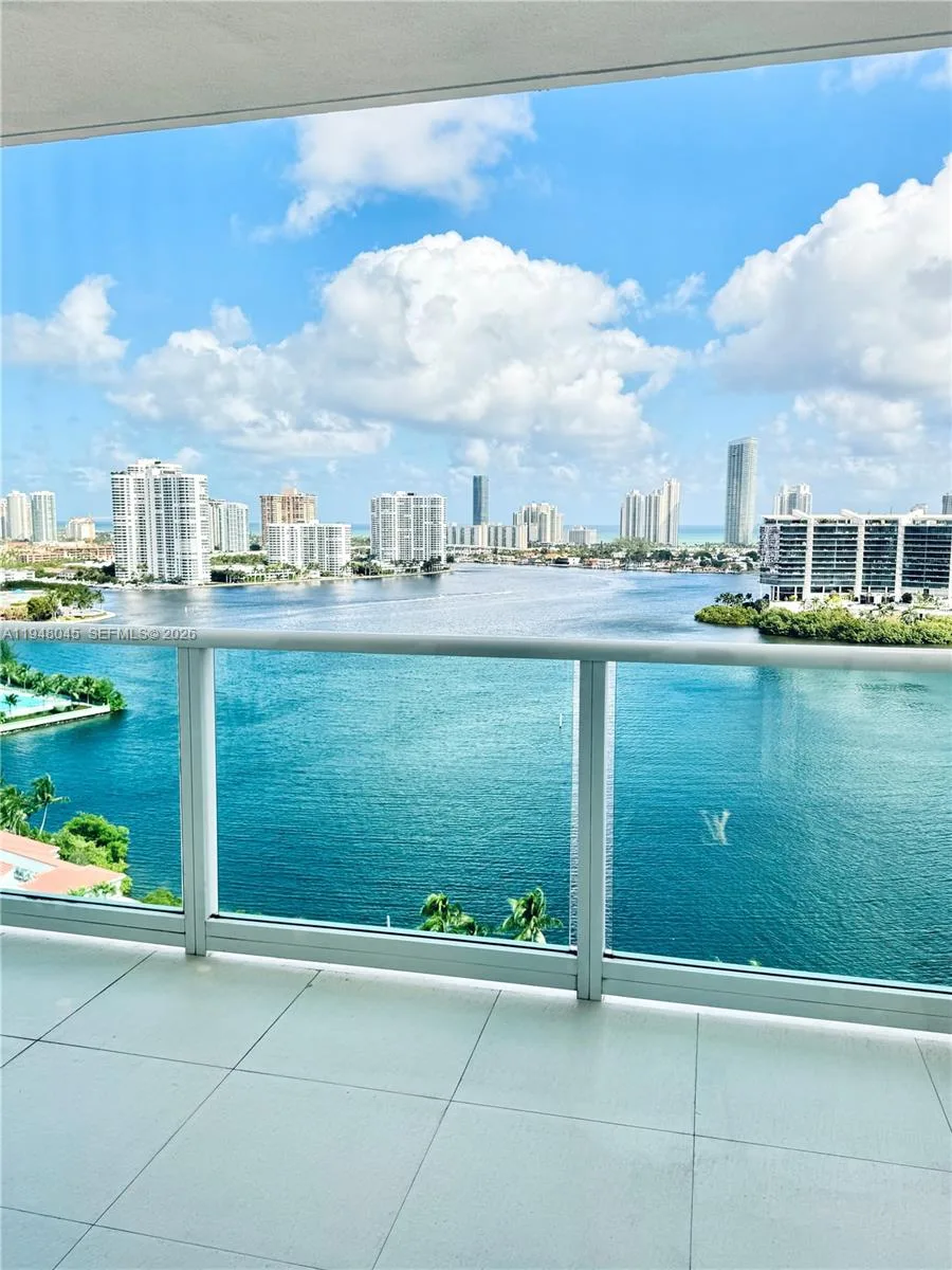 3301 NE 183rd St # 2003, Aventura, FL 33160 photo 3