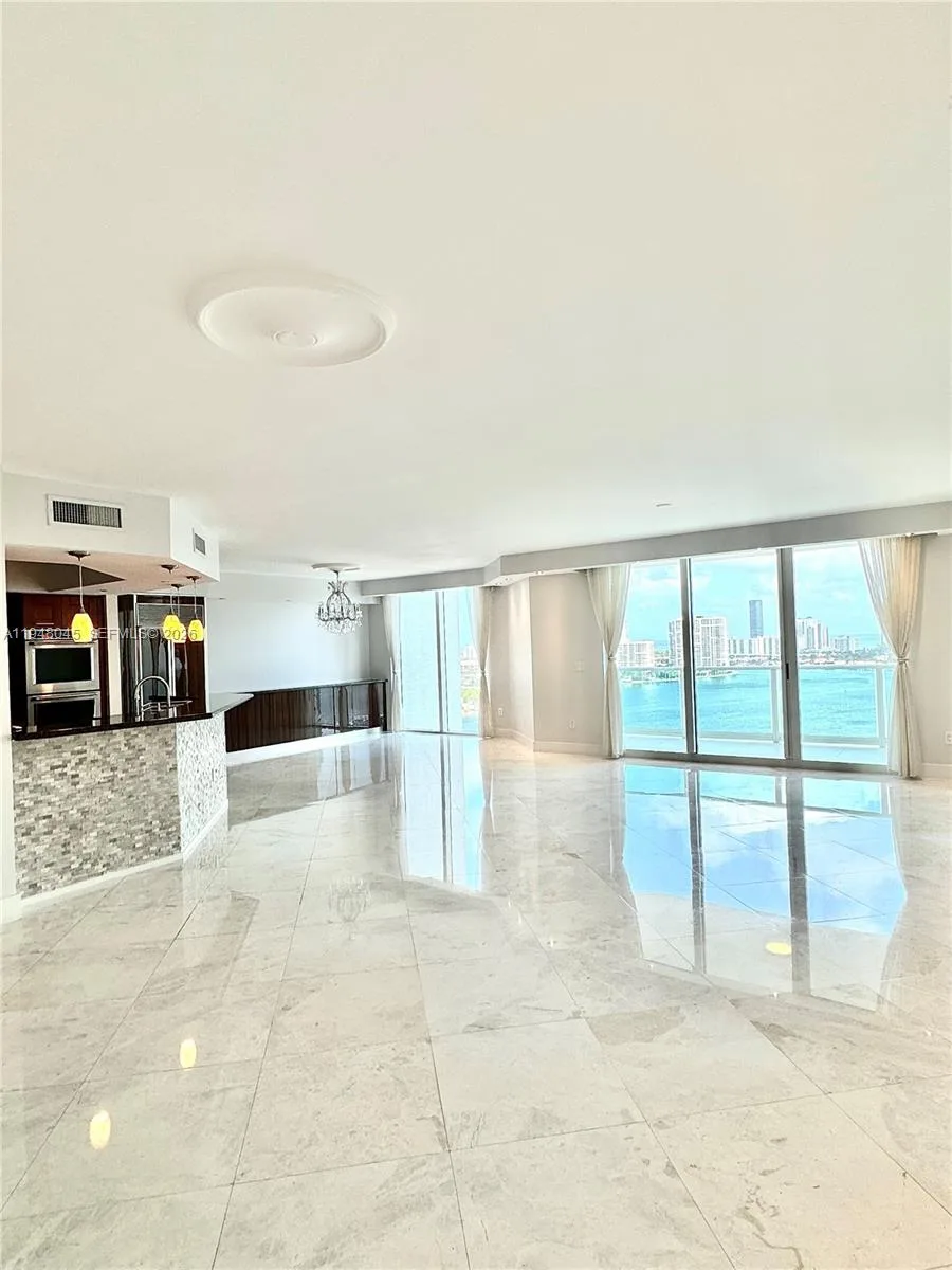 3301 NE 183rd St # 2003, Aventura, FL 33160 photo 4