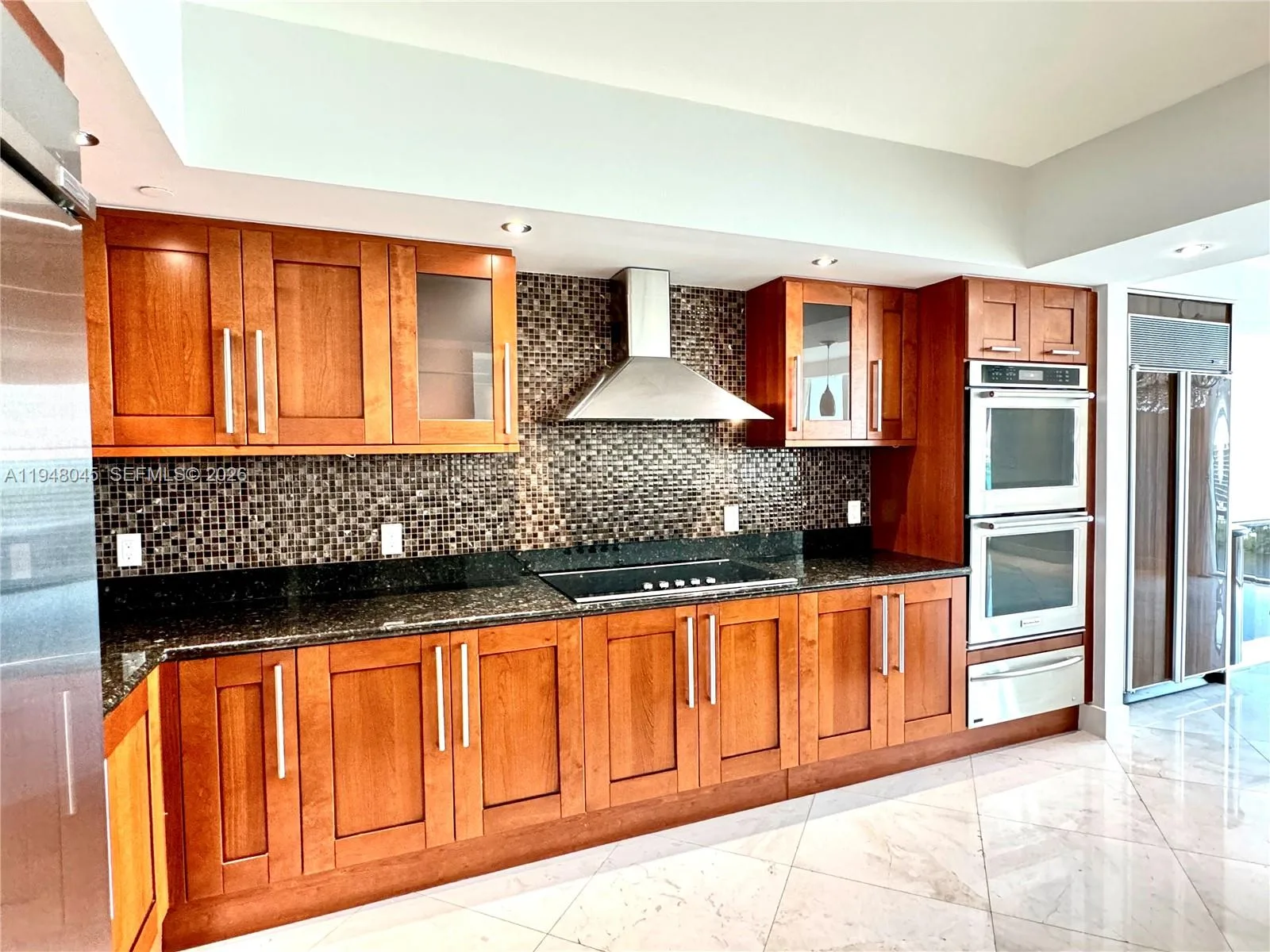 3301 NE 183rd St # 2003, Aventura, FL 33160 photo 5