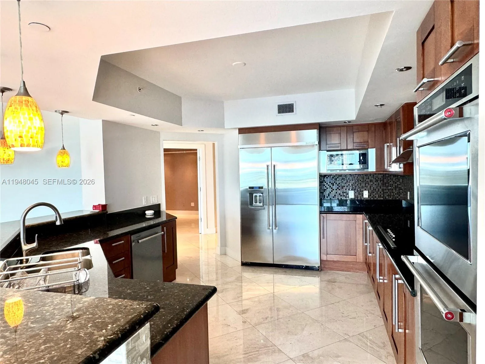 3301 NE 183rd St # 2003, Aventura, FL 33160 photo 6