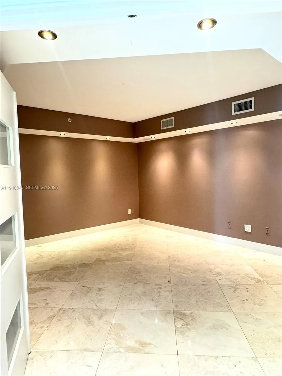3301 NE 183rd St # 2003, Aventura, FL 33160 photo 7