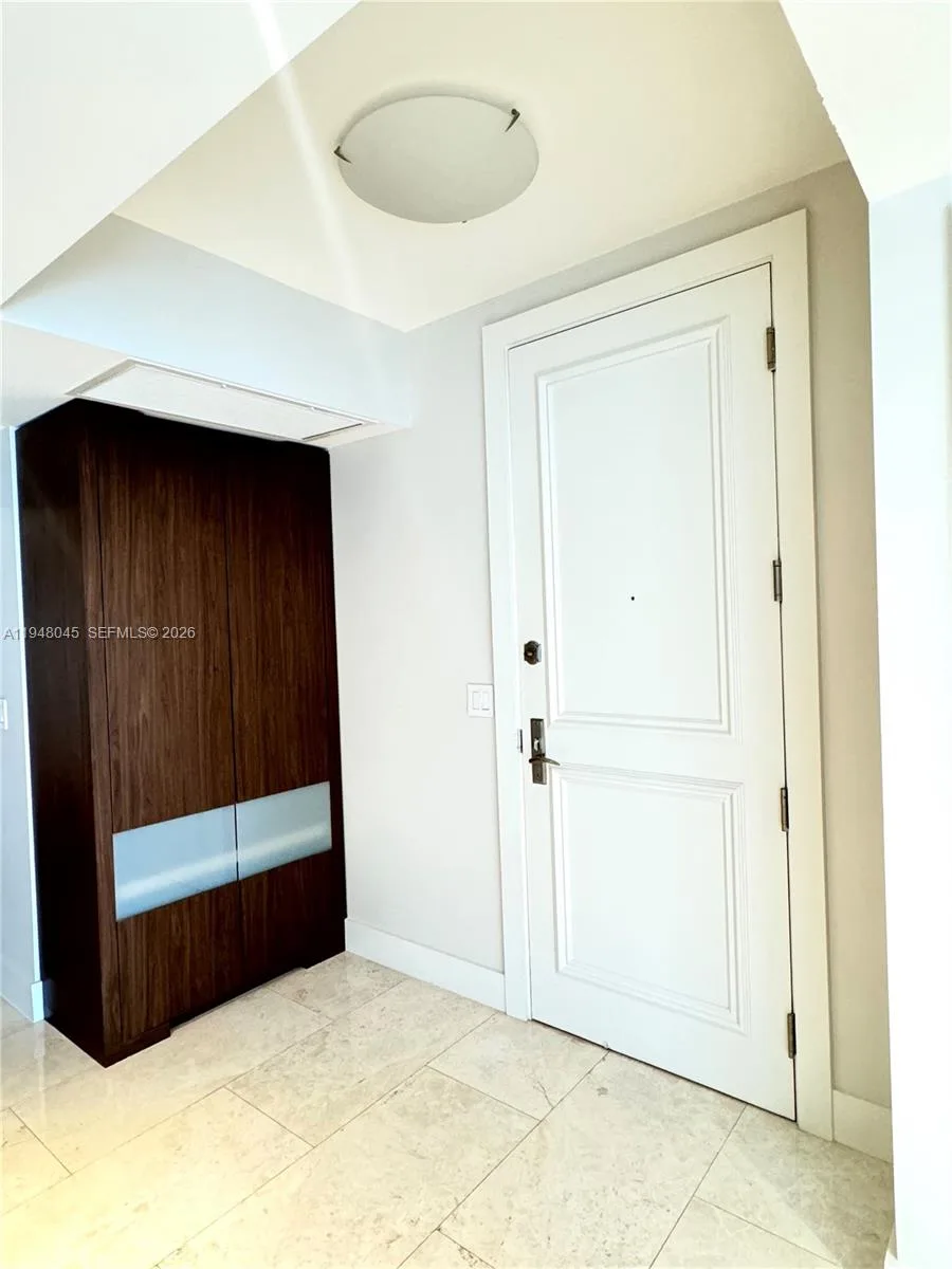 3301 NE 183rd St # 2003, Aventura, FL 33160 photo 8