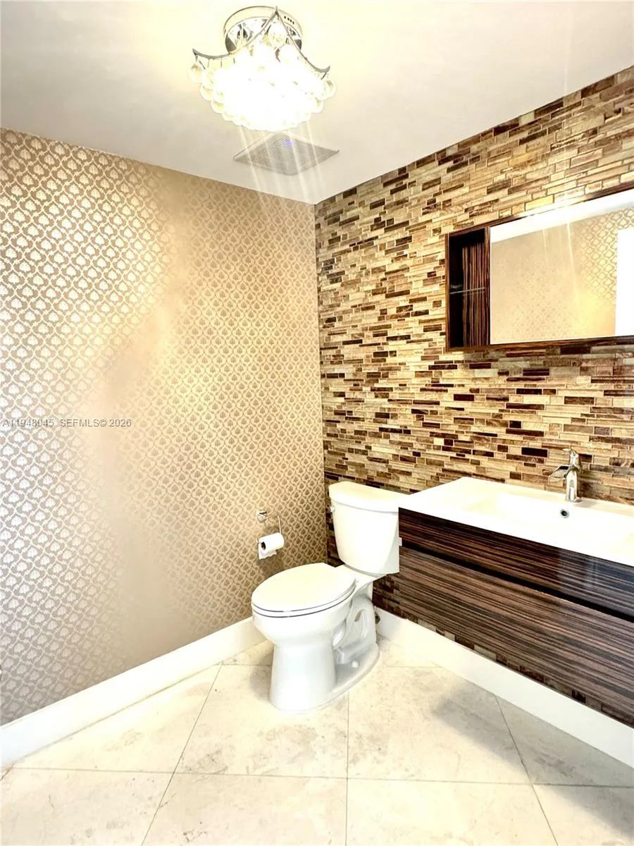 3301 NE 183rd St # 2003, Aventura, FL 33160 photo 9