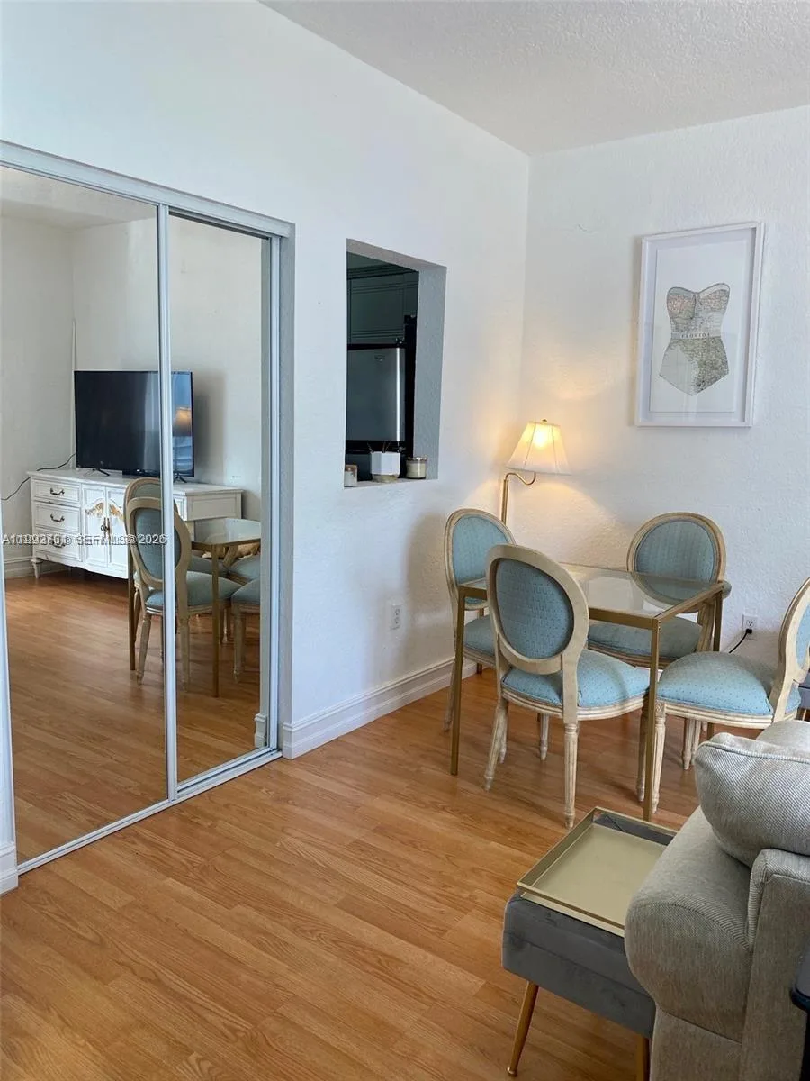 820 Euclid Ave # 203, Miami Beach, FL 33139
