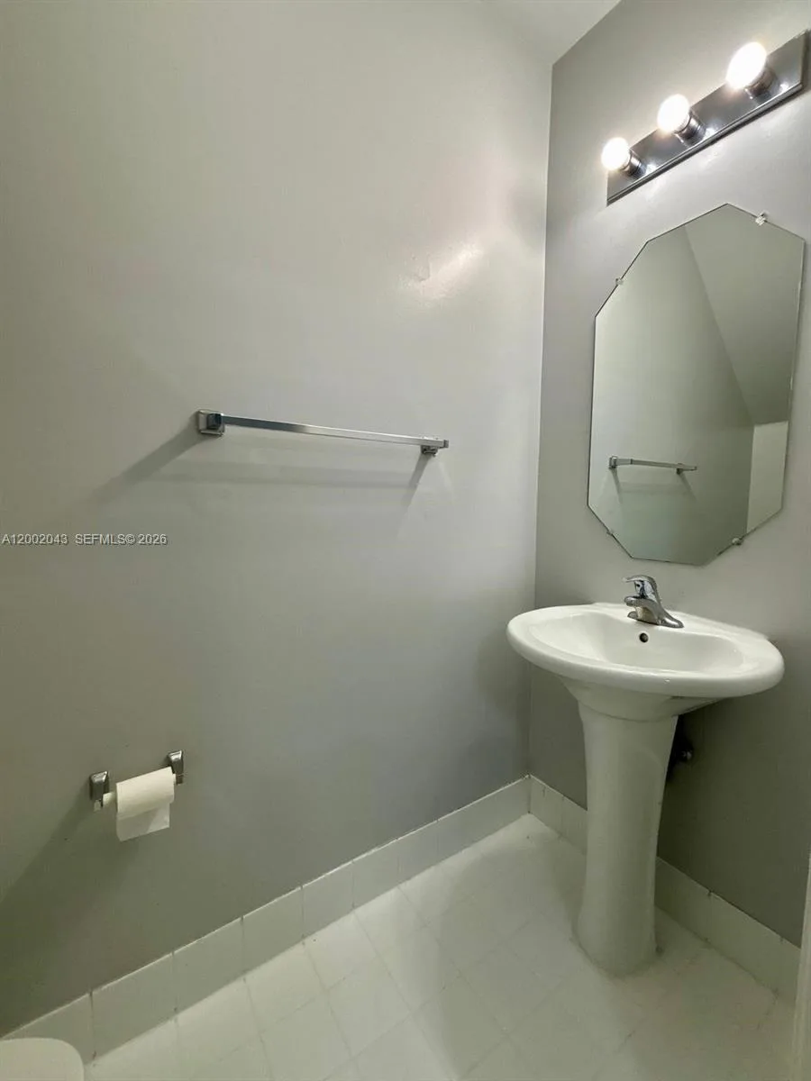 2741 SW 83rd Ave # 104, Miramar, FL 33025 photo 10