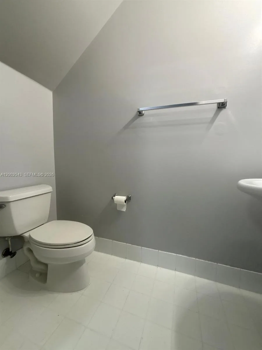 2741 SW 83rd Ave # 104, Miramar, FL 33025 photo 11