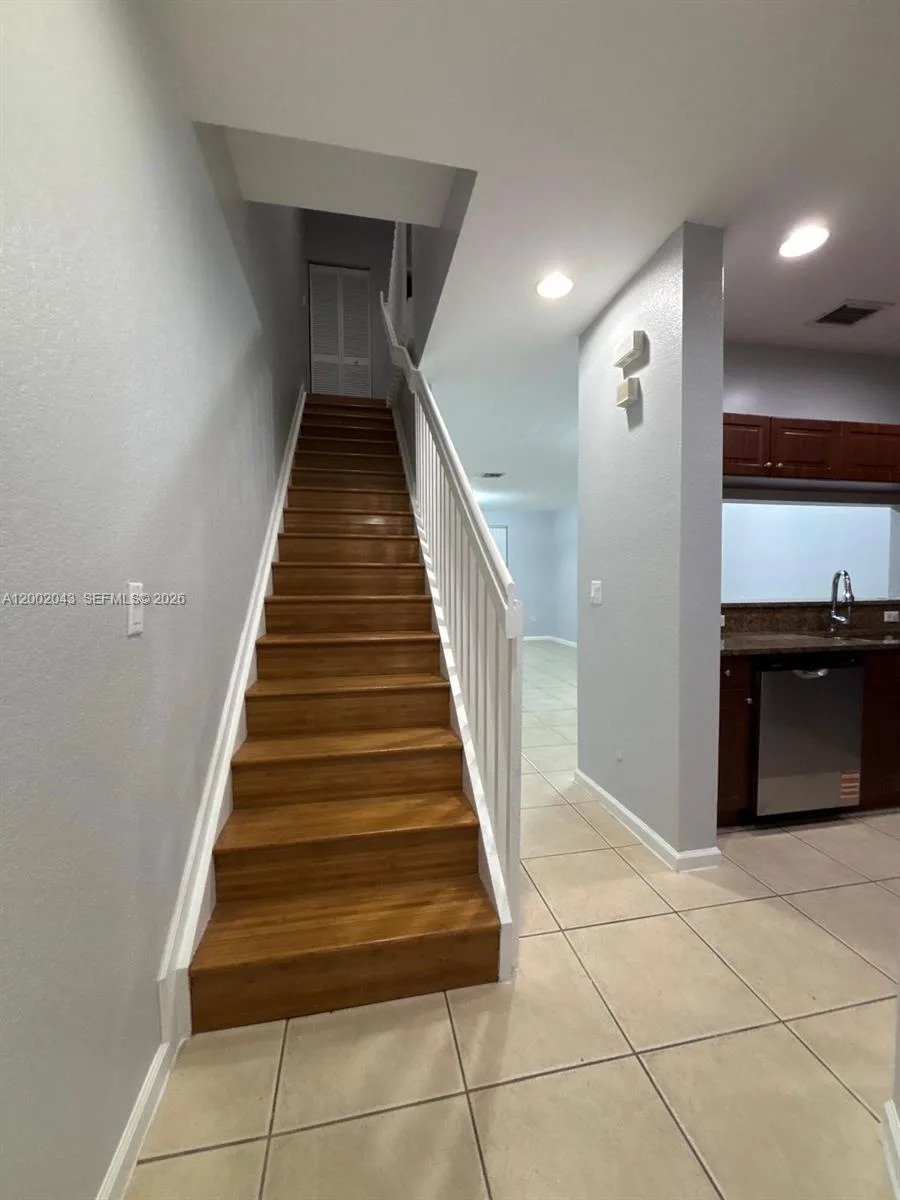 2741 SW 83rd Ave # 104, Miramar, FL 33025 photo 12