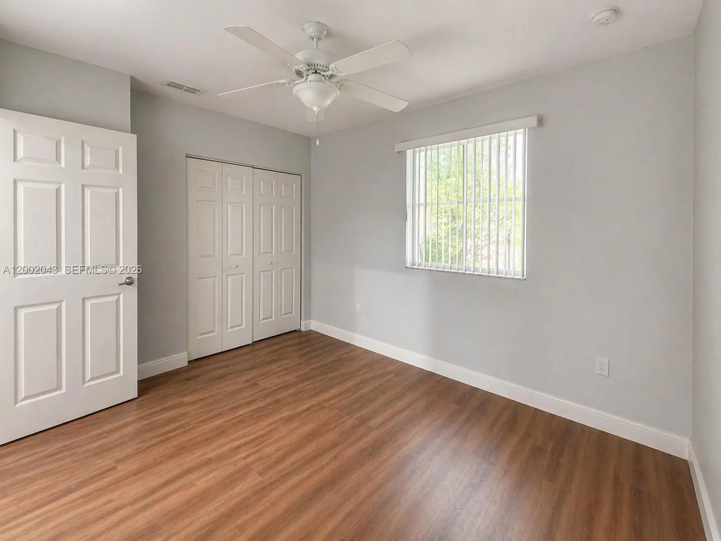2741 SW 83rd Ave # 104, Miramar, FL 33025 photo 13