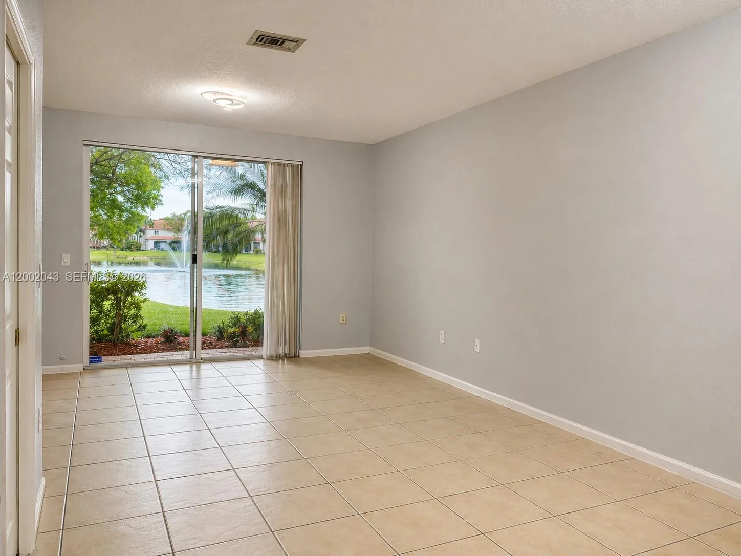2741 SW 83rd Ave # 104, Miramar, FL 33025 photo 2