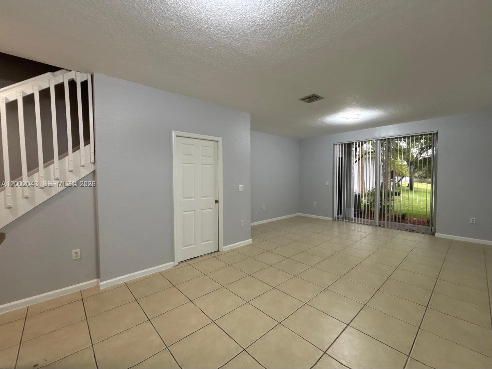 2741 SW 83rd Ave # 104, Miramar, FL 33025 photo 3