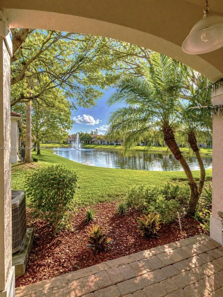 2741 SW 83rd Ave # 104, Miramar, FL 33025 photo 4