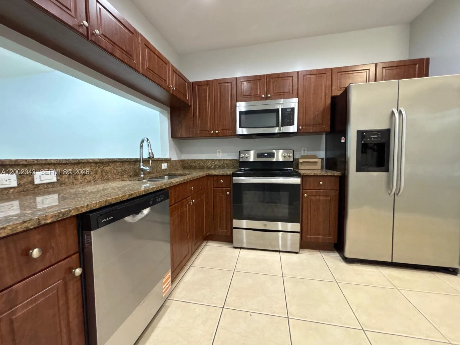 2741 SW 83rd Ave # 104, Miramar, FL 33025 photo 6