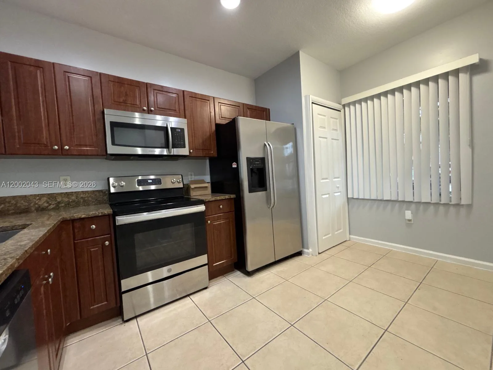 2741 SW 83rd Ave # 104, Miramar, FL 33025 photo 7