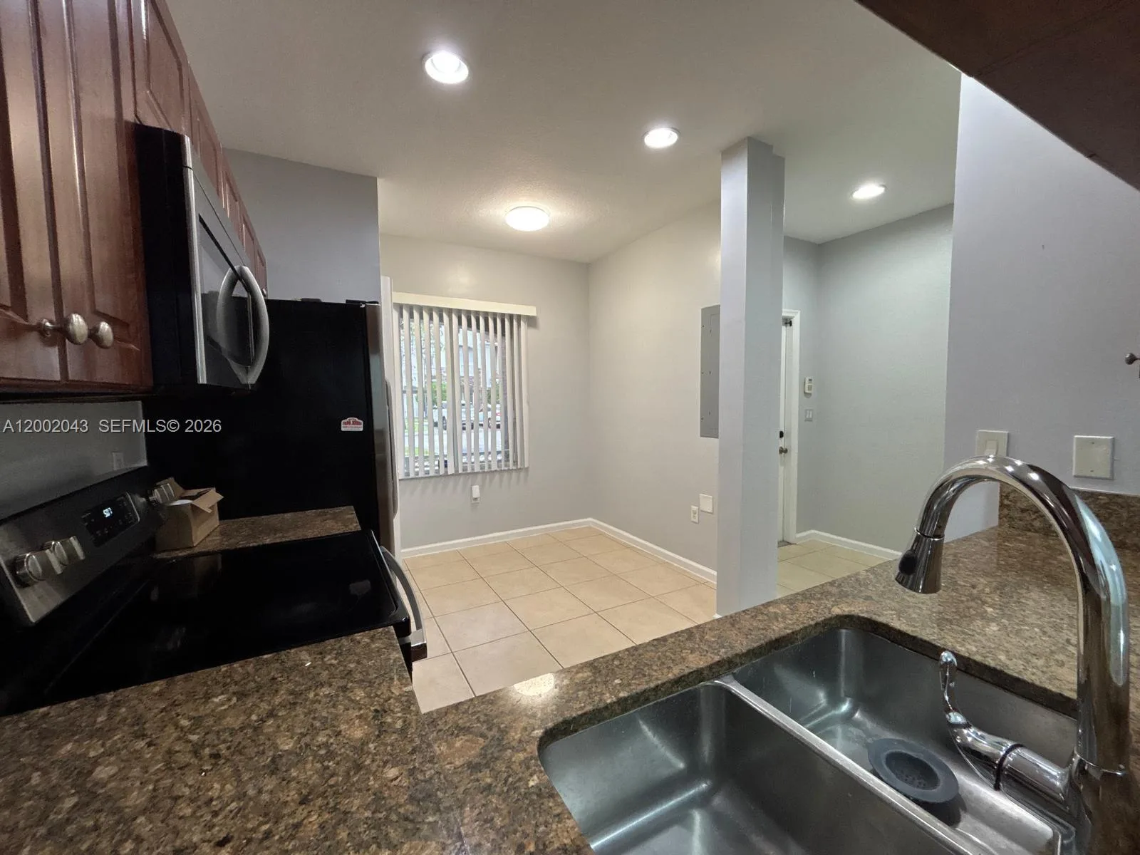 2741 SW 83rd Ave # 104, Miramar, FL 33025 photo 8