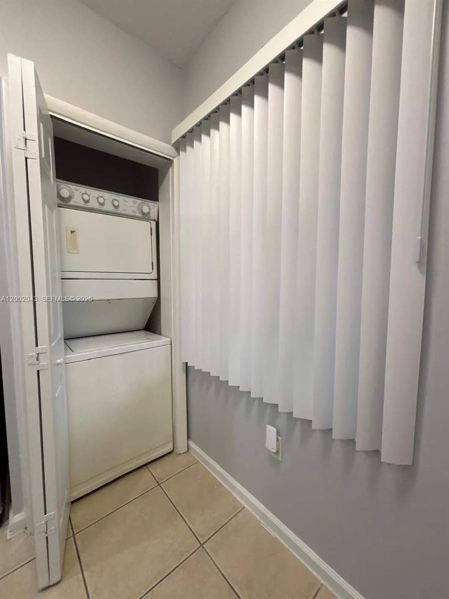 2741 SW 83rd Ave # 104, Miramar, FL 33025 photo 9