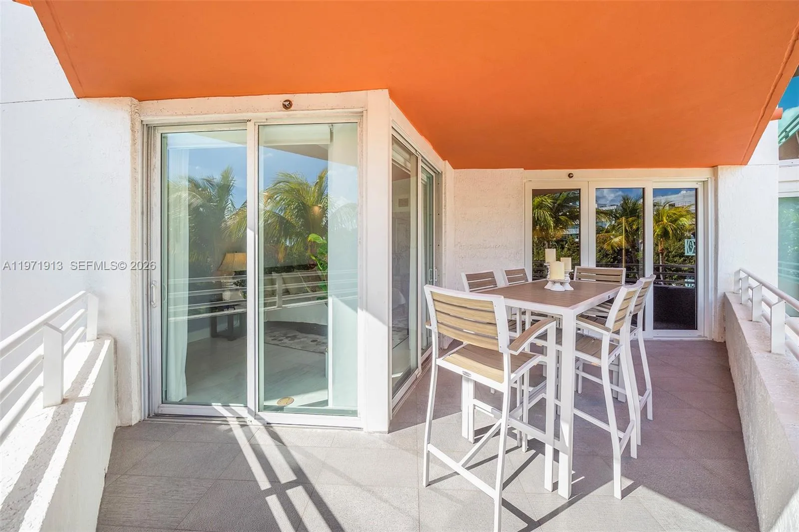 226 Ocean Dr # 3C, Miami Beach, FL 33139 photo 11