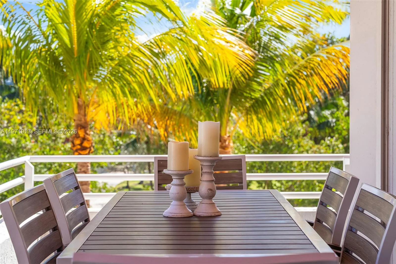 226 Ocean Dr # 3C, Miami Beach, FL 33139 photo 12