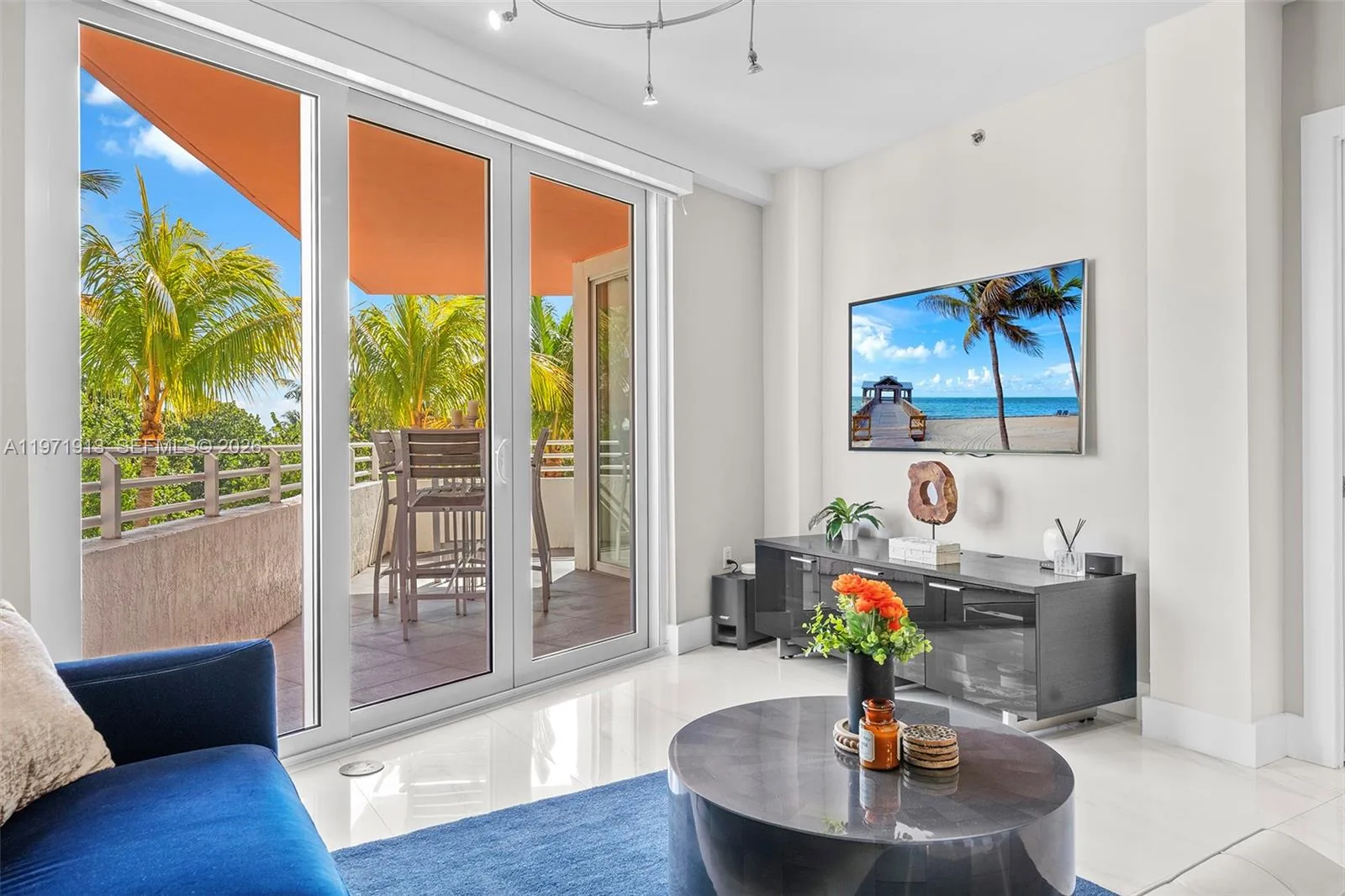 226 Ocean Dr # 3C, Miami Beach, FL 33139 photo 2