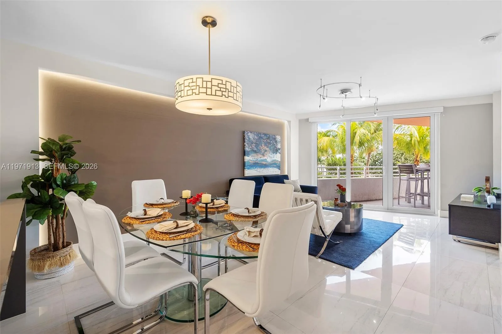 226 Ocean Dr # 3C, Miami Beach, FL 33139 photo 3