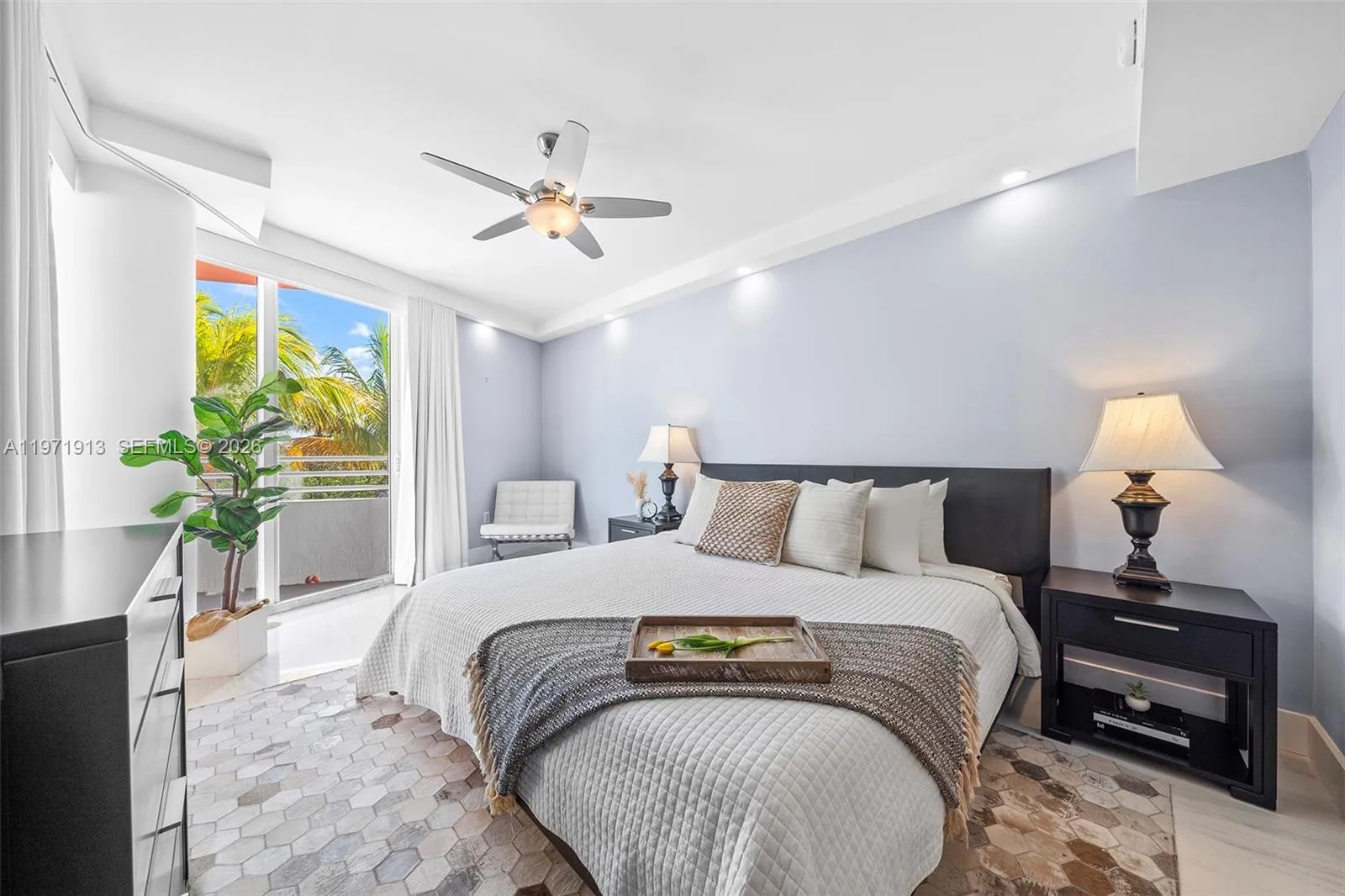 226 Ocean Dr # 3C, Miami Beach, FL 33139 photo 4