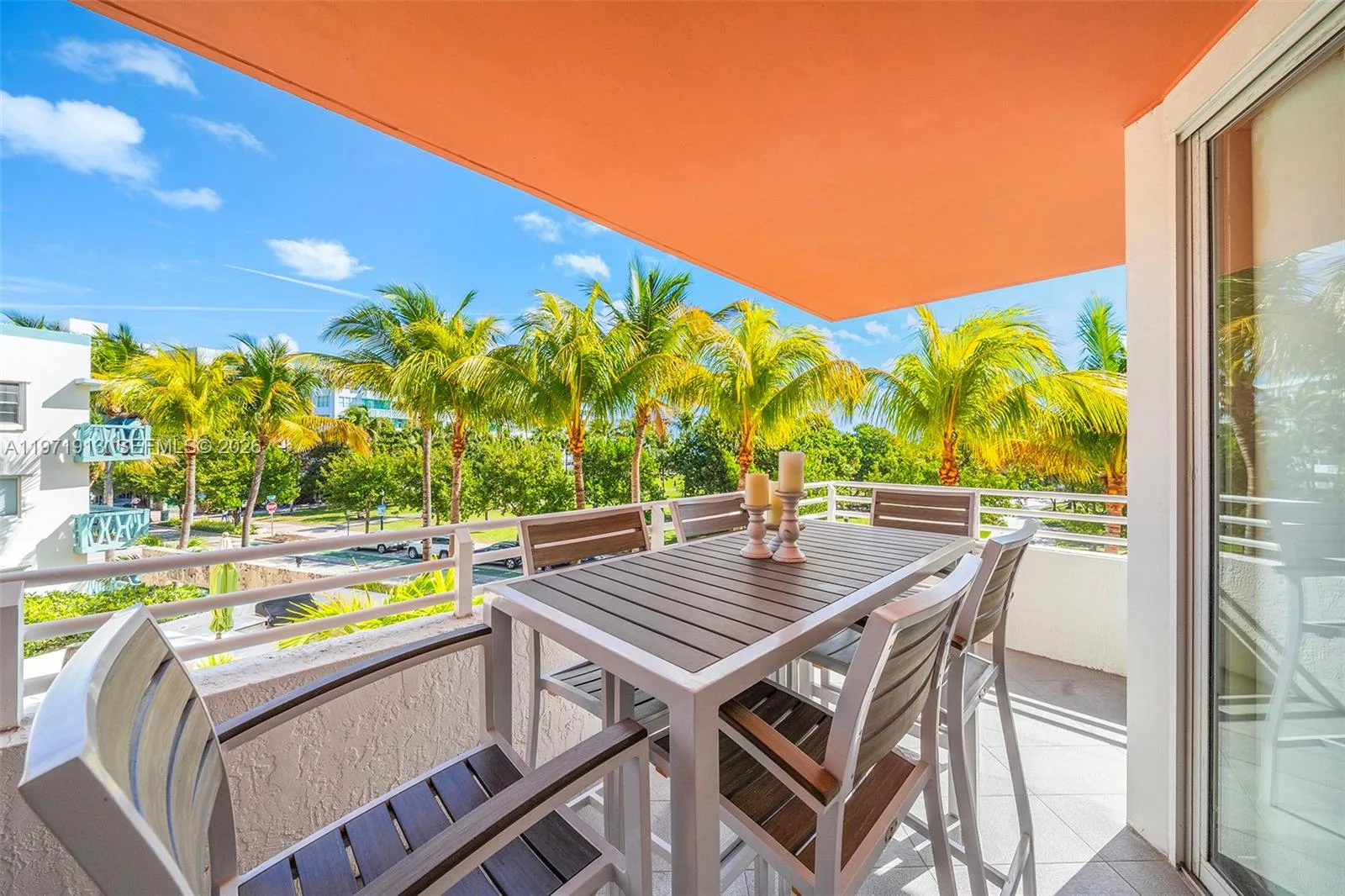 226 Ocean Dr # 3C, Miami Beach, FL 33139 photo 5