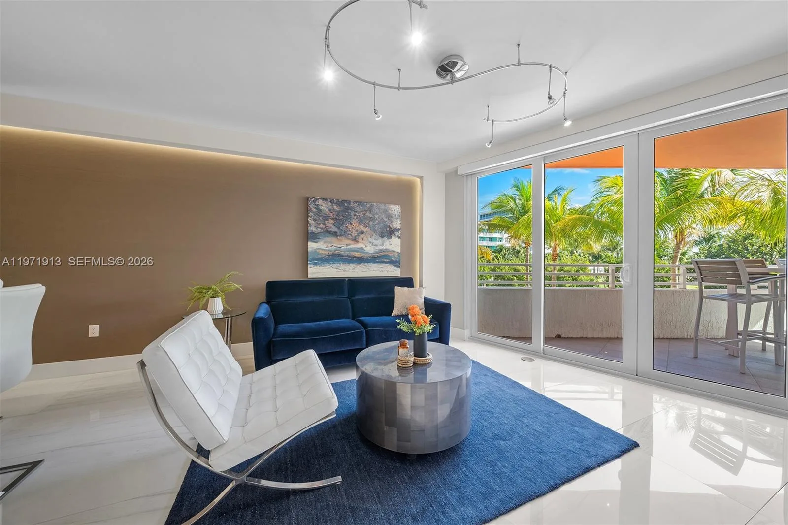 226 Ocean Dr # 3C, Miami Beach, FL 33139 photo 6