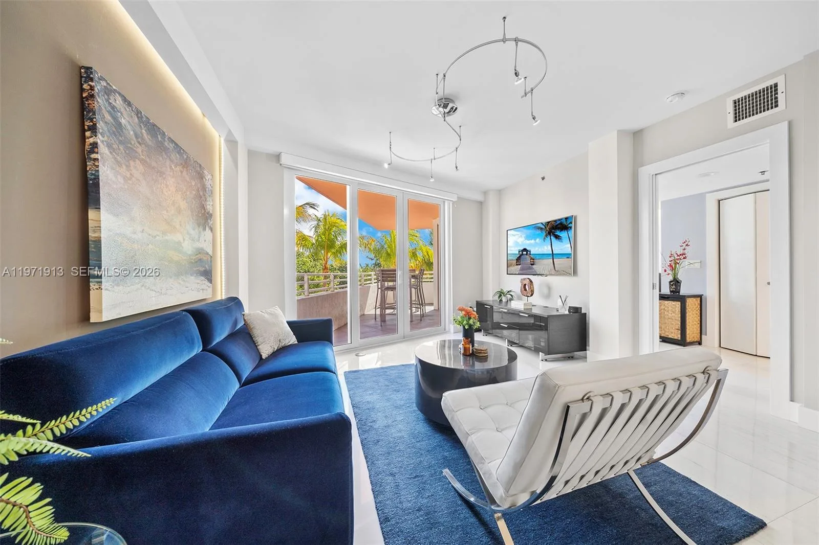 226 Ocean Dr # 3C, Miami Beach, FL 33139 photo 7