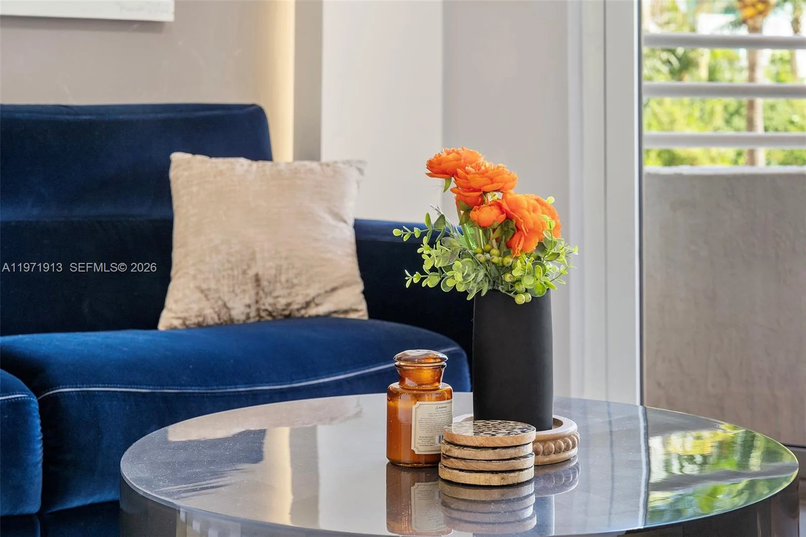 226 Ocean Dr # 3C, Miami Beach, FL 33139 photo 8